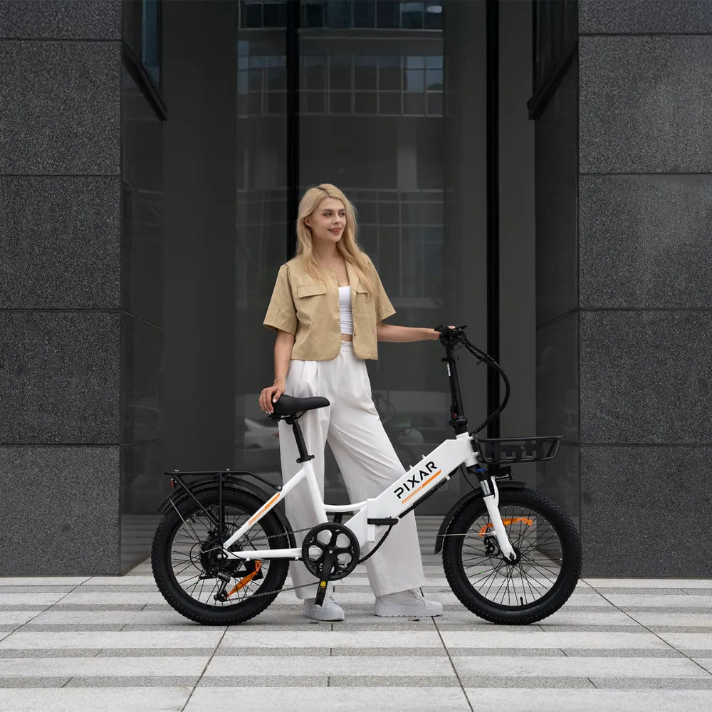 Declining Popularity, Giants Departing: Germany's Two Major Associations Announce Termination of Cooperation with Eurobike!