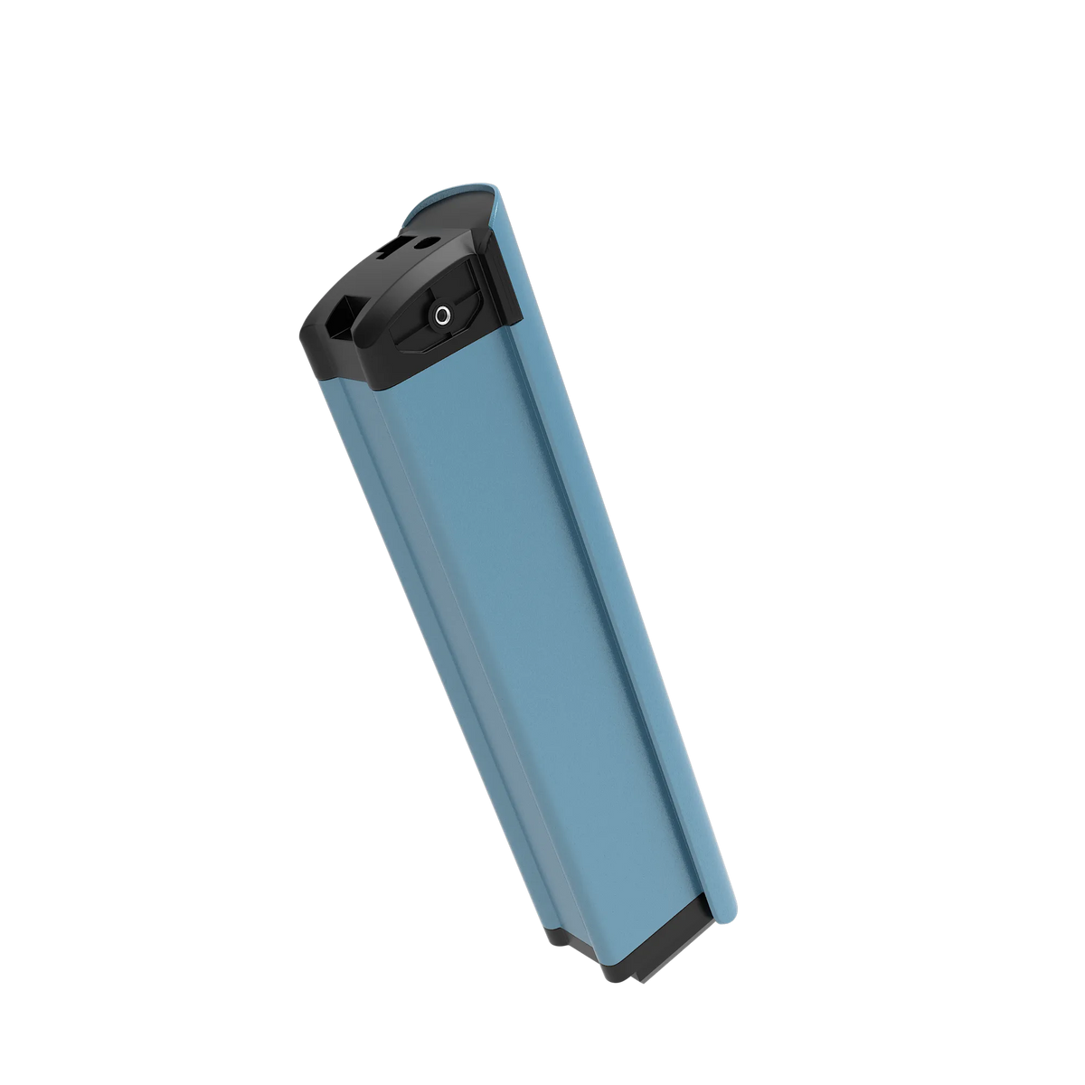 PIXAR® C1 Replacement New Battery