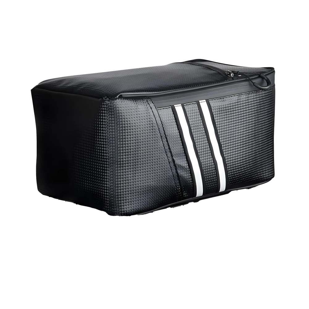 PIXAR® Backpack 15L