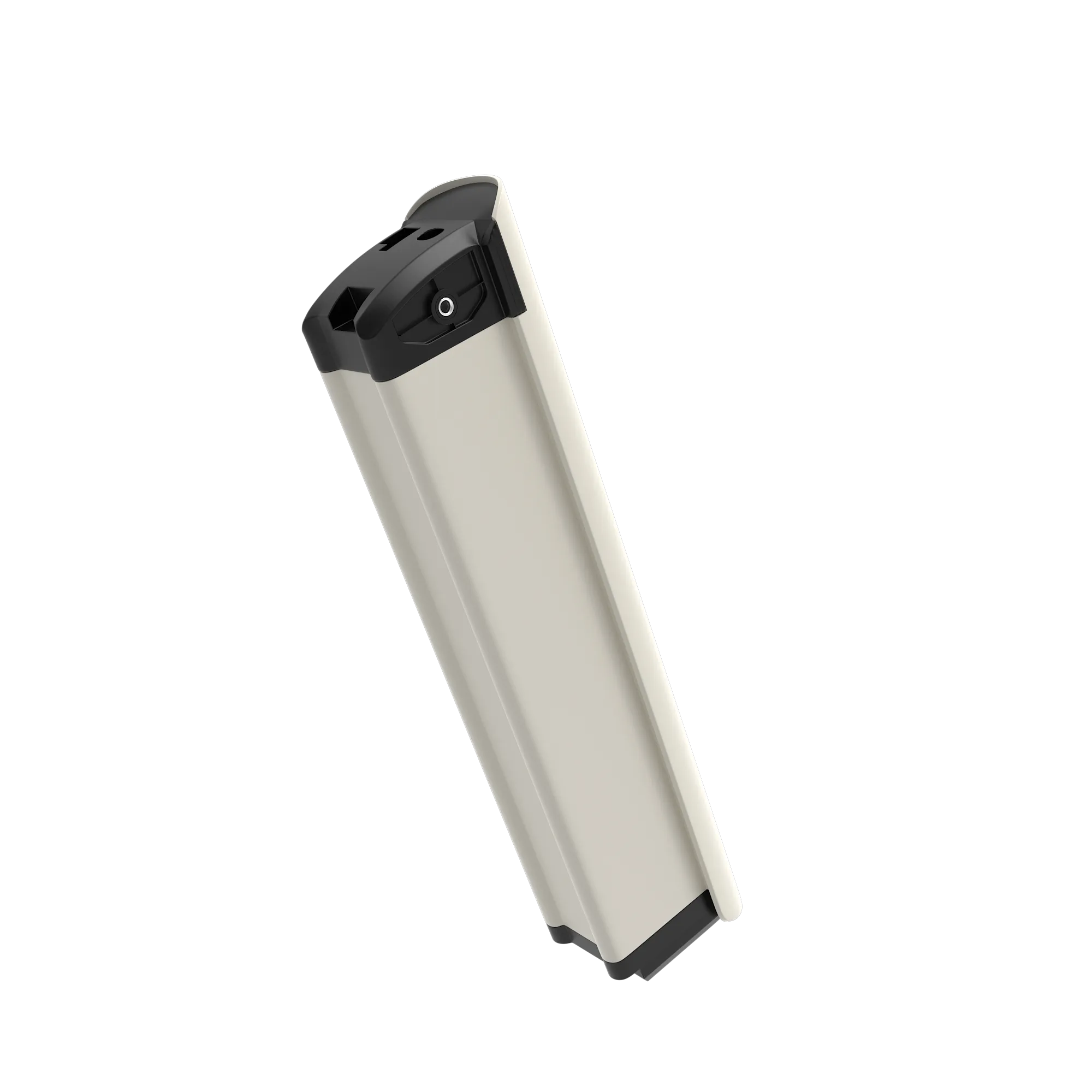 PIXAR® C1 Replacement New Battery