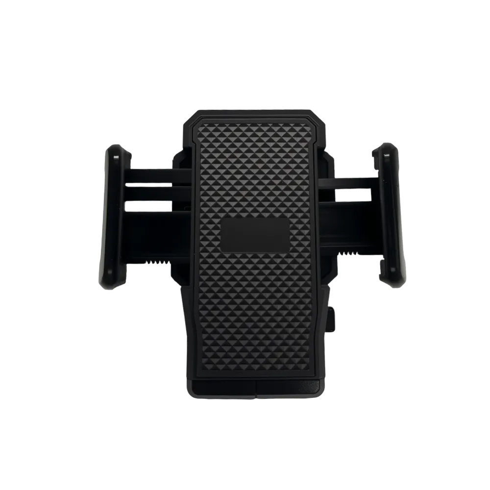 PIXAR® Phone stand