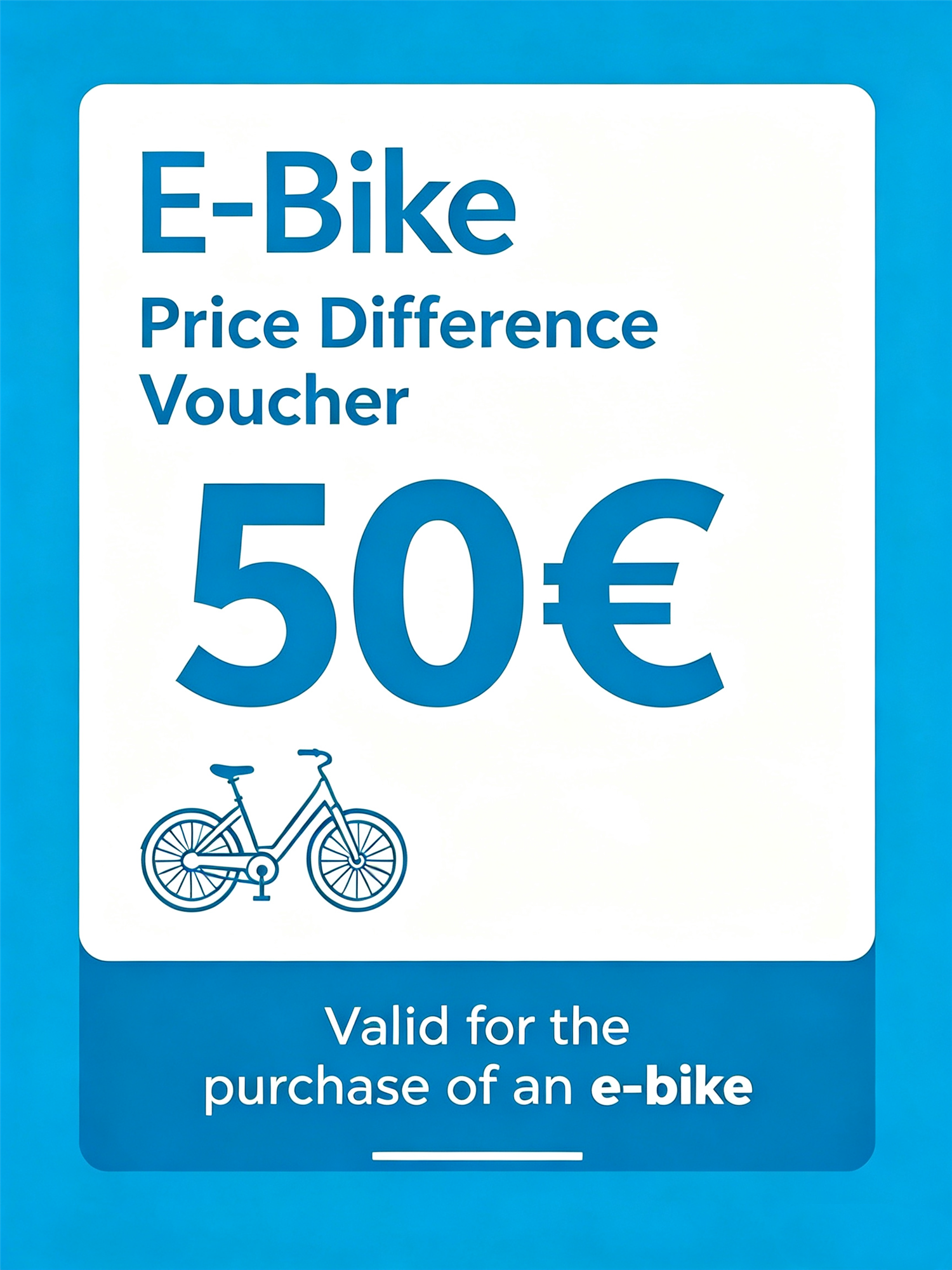Price Difference Adjustment Voucher