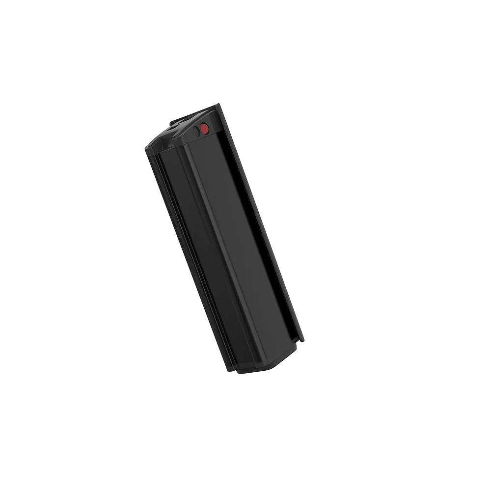 PIXAR® Forge Replacement New Battery