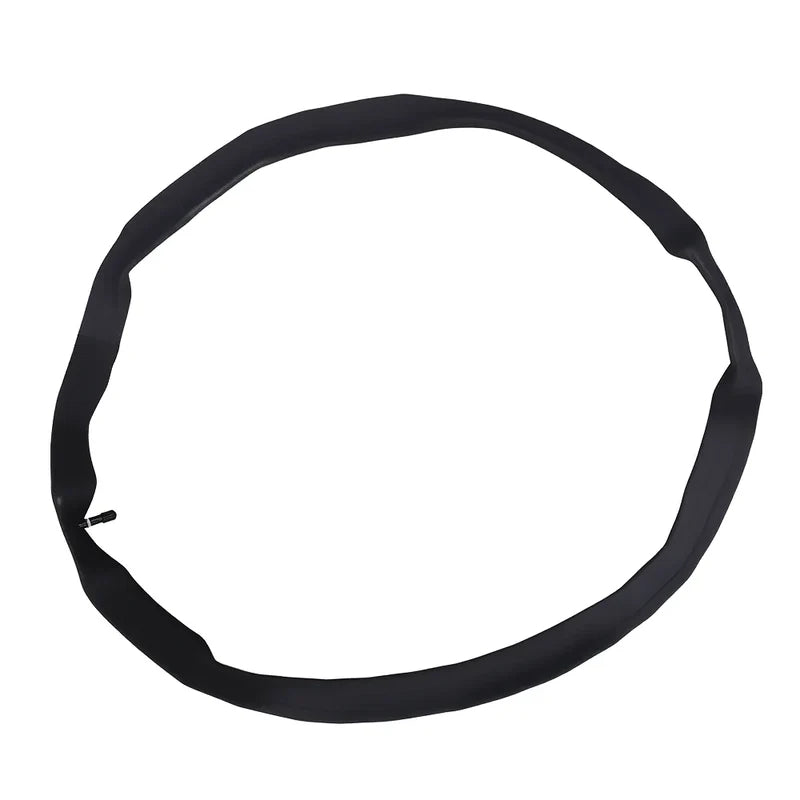 PIXAR® M9 Inner tube