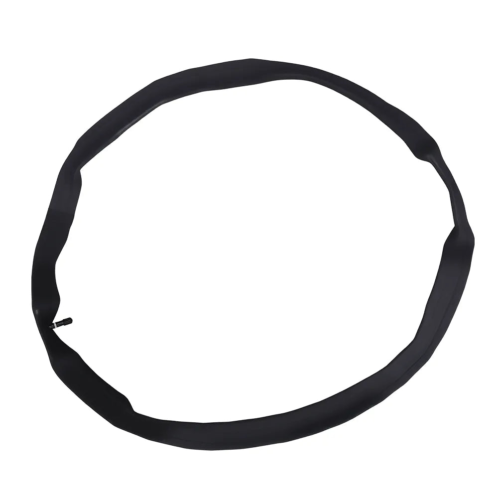 PIXAR® Cruiser inner tube