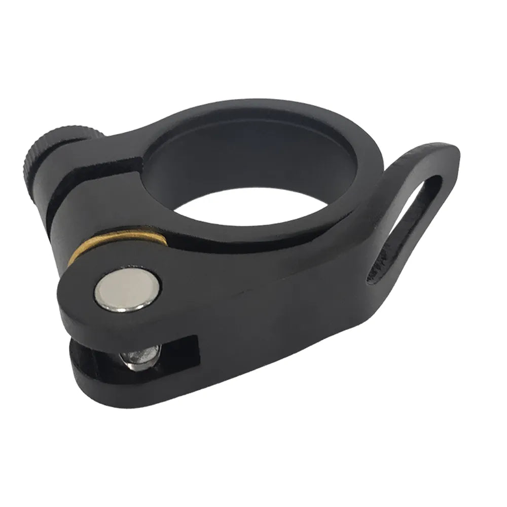 PIXAR® Cruiser seatpost clamp