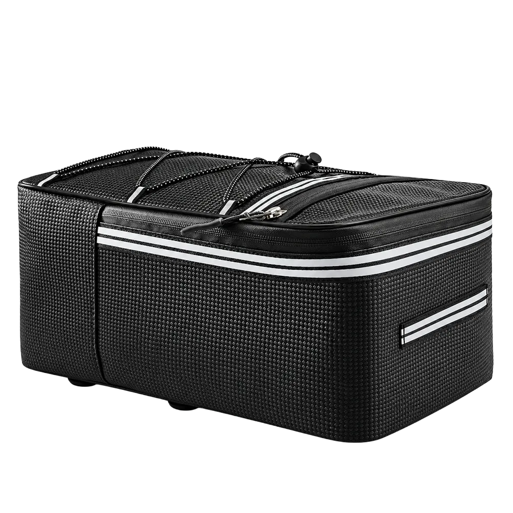 PIXAR® Waterproof Cycling panniers 12L