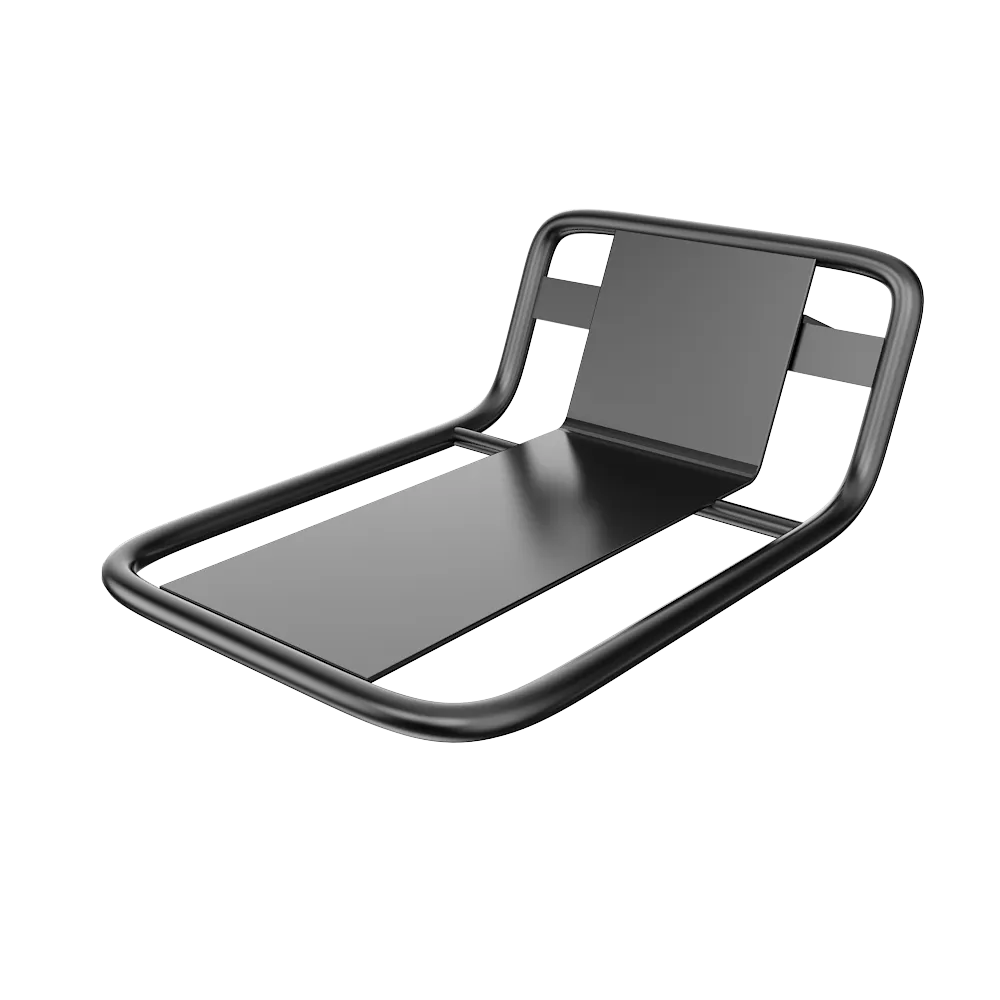 PIXAR® M9 Storage rack