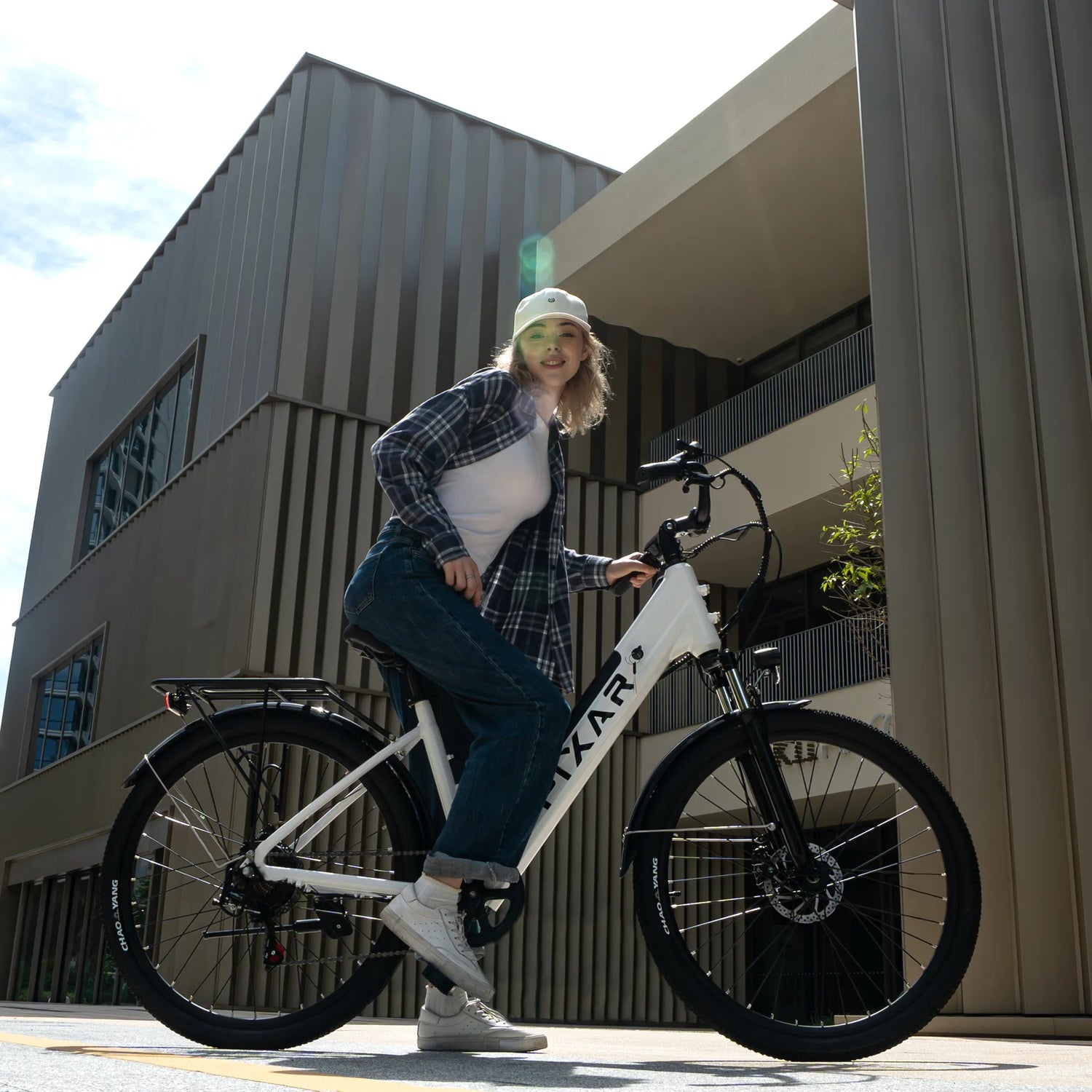 Why Are Electric Bikes So Expensive?