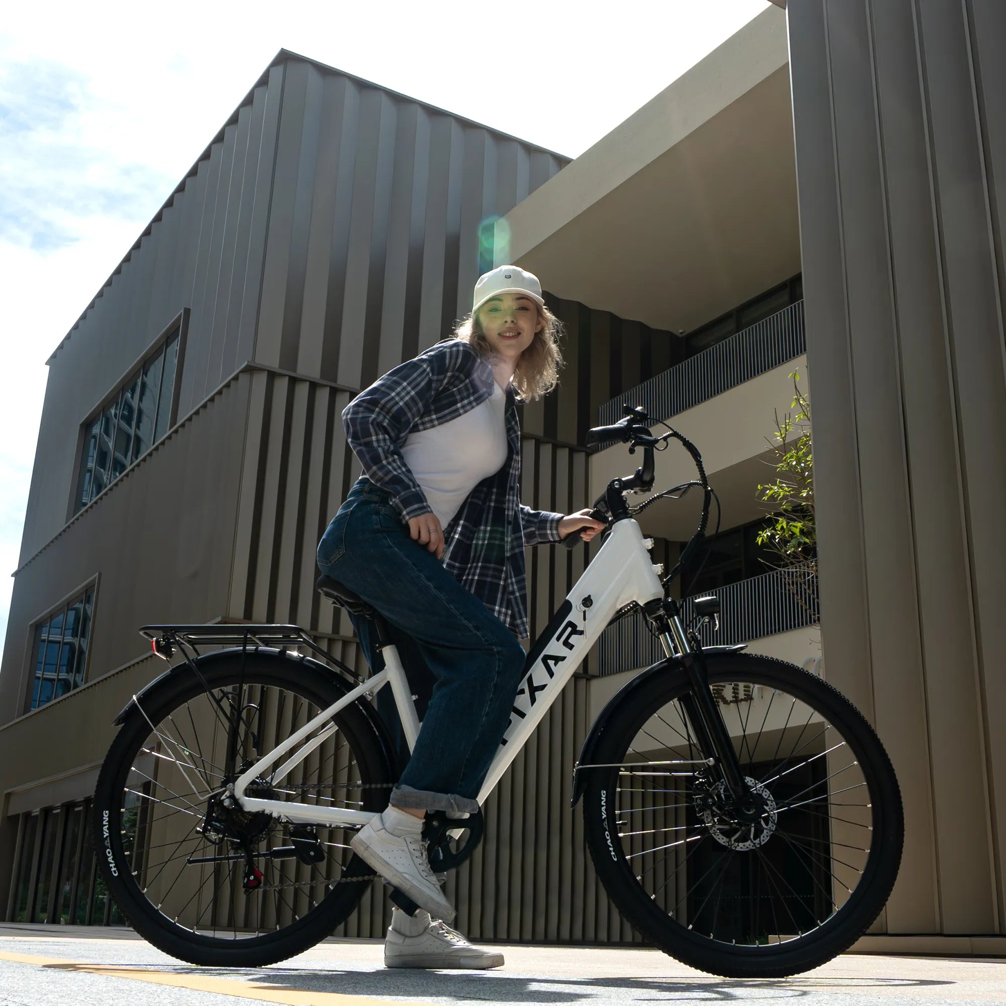 Why Are Electric Bikes So Expensive?