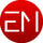 @EMOBILIST