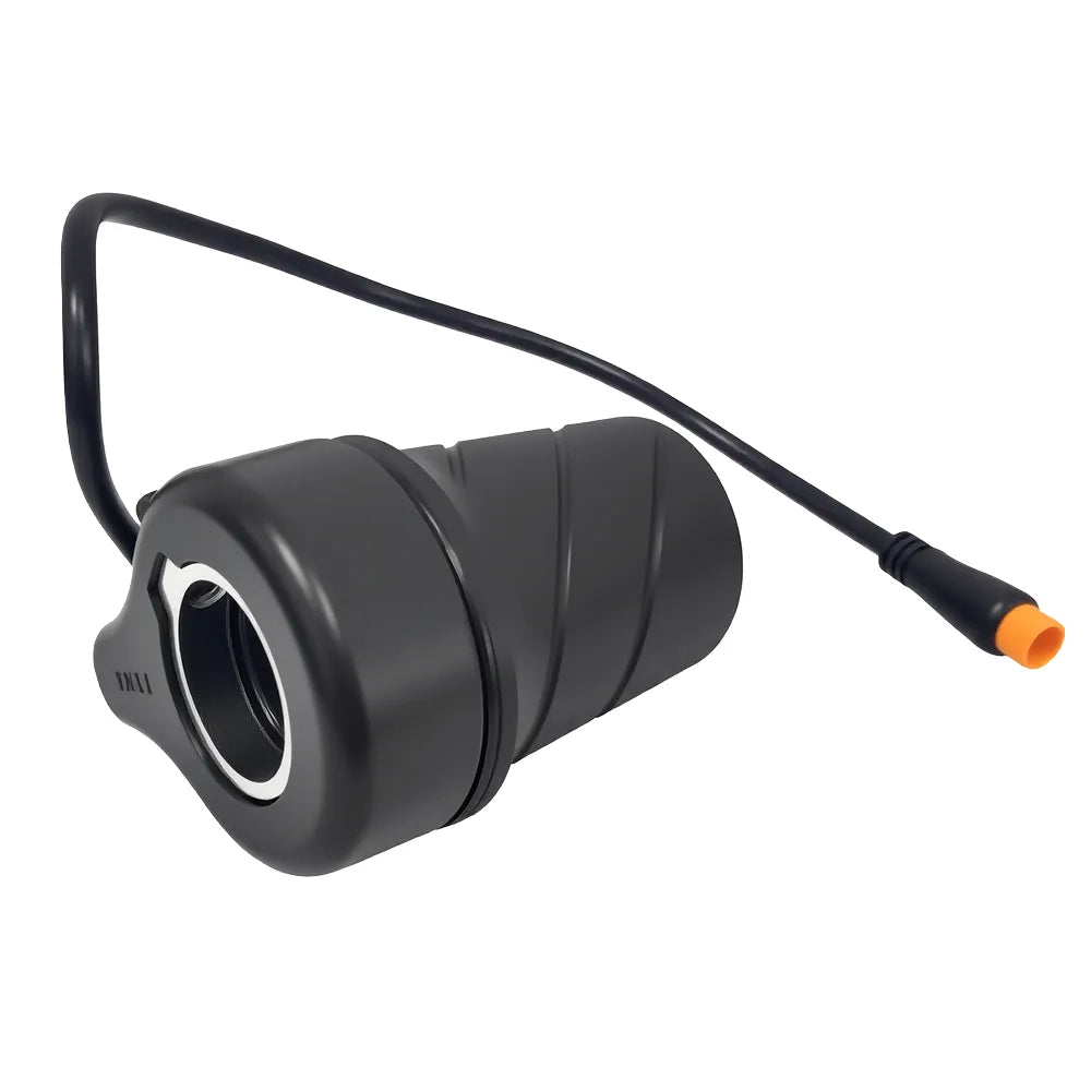 PIXAR® Cruiser Accelerator