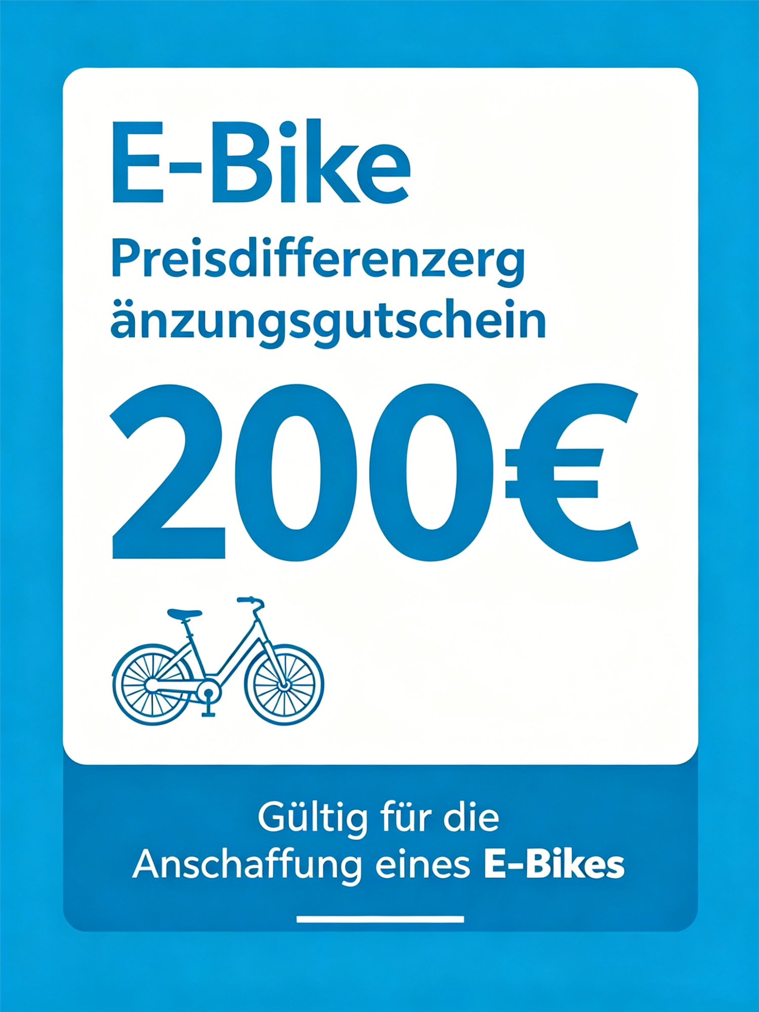 Price Difference Adjustment Voucher