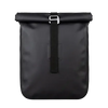 Big backpack 19L