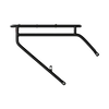 Rear Rack
