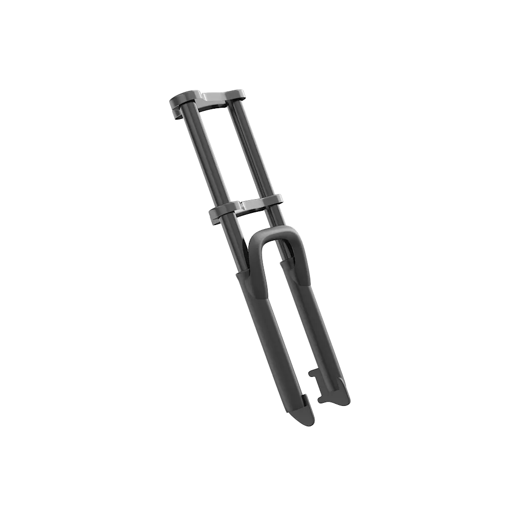 PIXAR® M9 Suspension fork