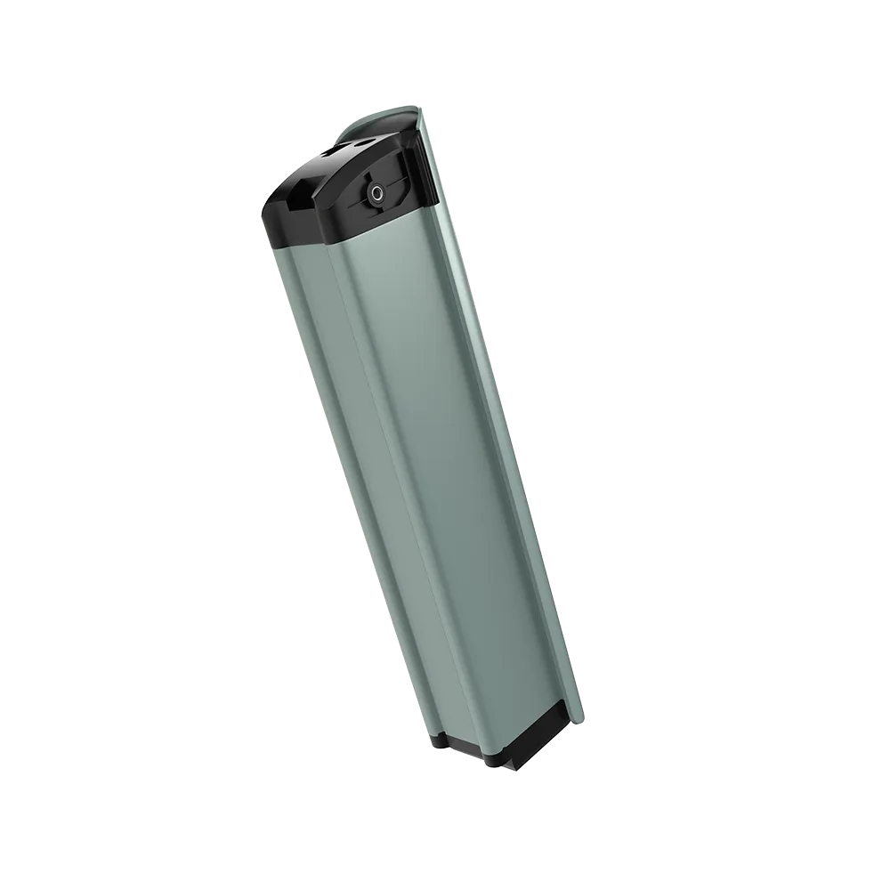 PIXAR® C1 Pro Replacement New Battery