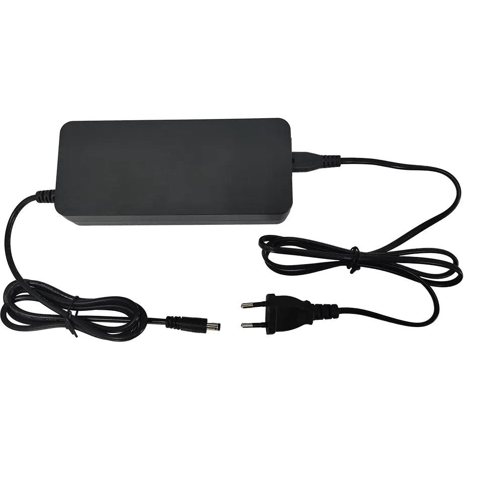 PIXAR® Cruiser charger