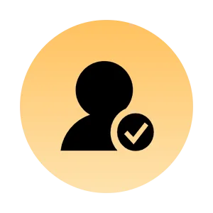 Service image
