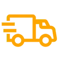 Free Shipping
