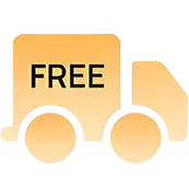 Service image