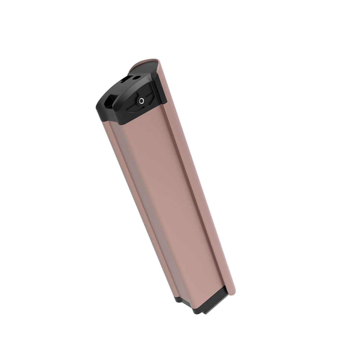 PIXAR® C1 Replacement New Battery
