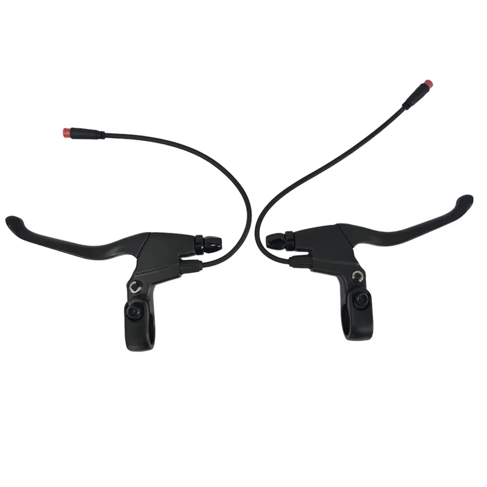 PIXAR® Cruiser electronic brake handle