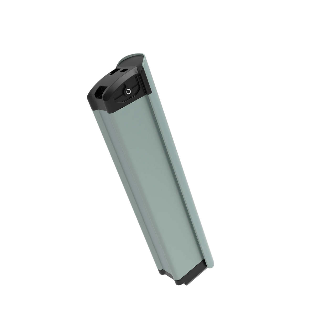 PIXAR® C1 Replacement New Battery