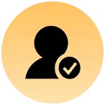 Service image