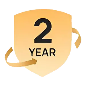 Service image