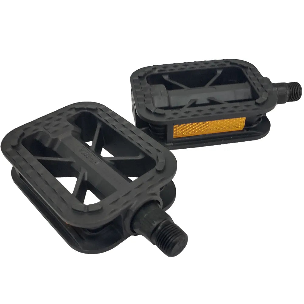 PIXAR® Cruiser pedal