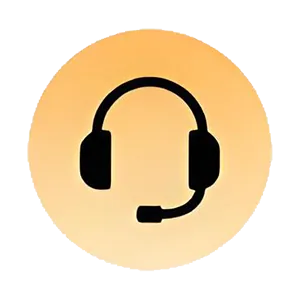 Service image