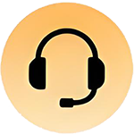 Service image