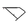 Rear Rack