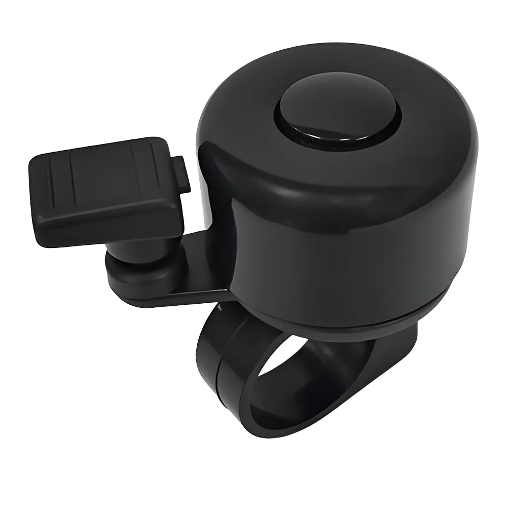 PIXAR® Cruiser Bell