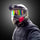 @eFatbike und eBikes