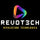 @Revot3ch